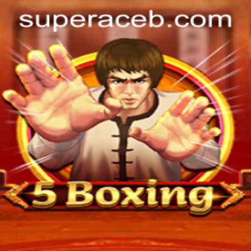 Discovering the Thrills of 5Boxing: Unleash Your Inner 