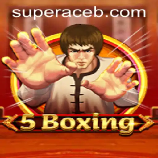 Discovering the Thrills of 5Boxing: Unleash Your Inner 