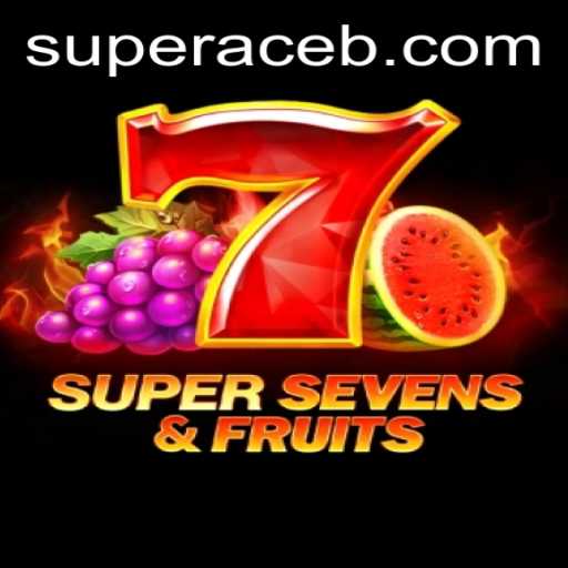 7SuperSevens&Fruits: A Classic Gaming Experience