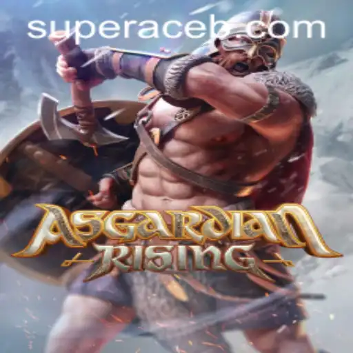 Exploring AsgardianRising: A Deep Dive into the Super Ace Adventure