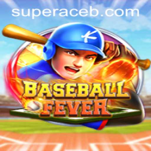 Experience the Thrill of BaseballFever: Your Ultimate Guide to the Game and the 'Super Ace' Strategy