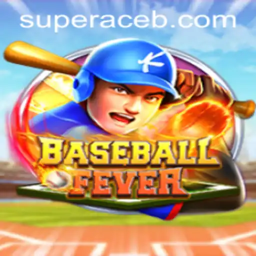Experience the Thrill of BaseballFever: Your Ultimate Guide to the Game and the 'Super Ace' Strategy