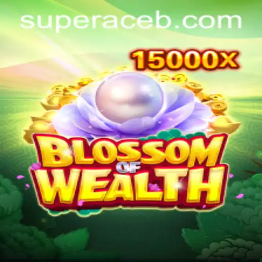 BlossomofWealth: Unveiling the Intricacies of a New Gaming Phenomenon