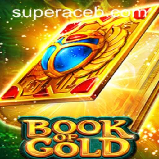 The Allure of BookofGold: Discover the World of Super Ace