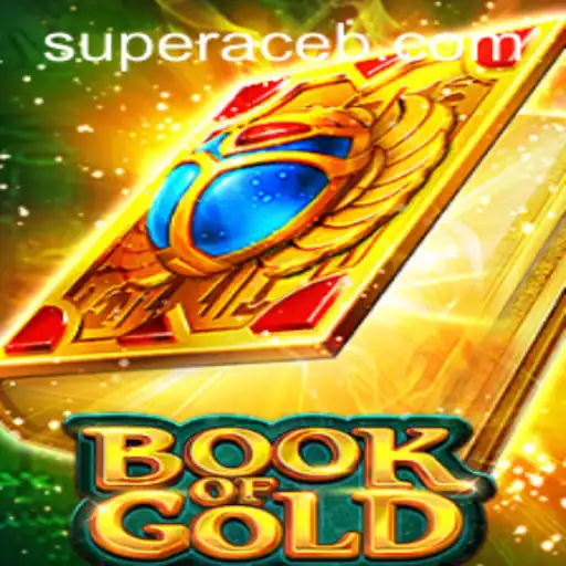 The Allure of BookofGold: Discover the World of Super Ace