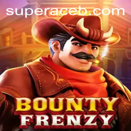 Exploring the Thrilling World of BountyFrenzy: A Deep Dive