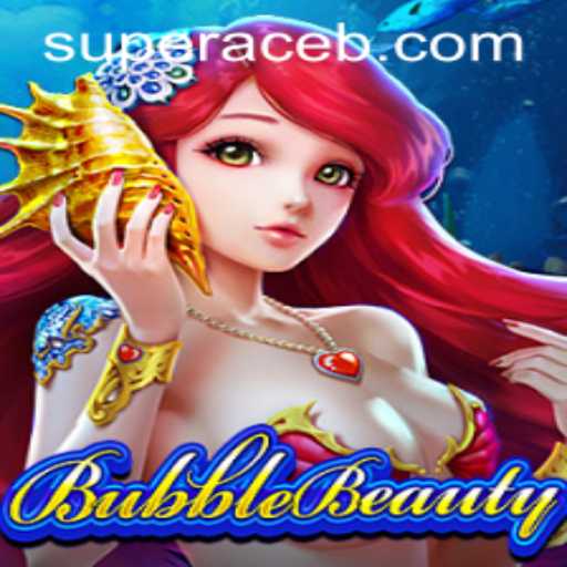 Discover the Vibrant World of BubbleBeauty: Unleash Your Inner Super Ace