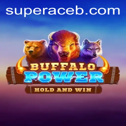 Exploring the Exciting World of BuffaloPower: The Game That Redefines Adventure