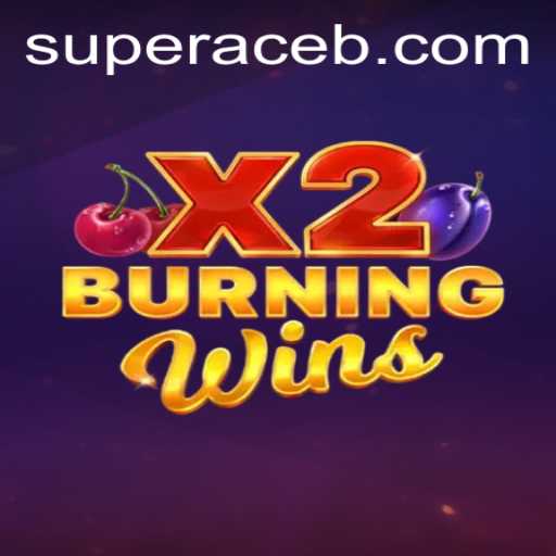 Exploring the Exciting World of BurningWinsX2: The Super Ace Phenomenon