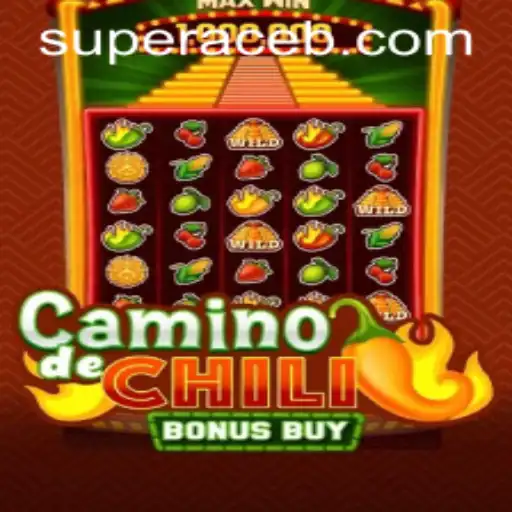 Exploring the Exciting World of CaminodeChiliBonusBuy and Its Stunning Super Ace Feature
