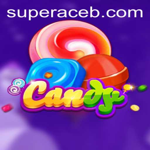 Candy: A Sweet Journey with an Ace Twist