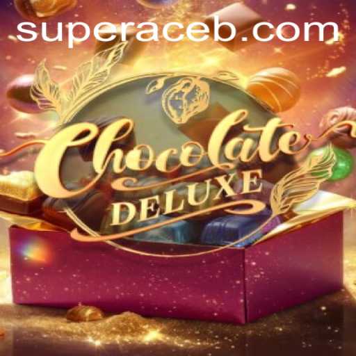 Discover ChocolateDeluxe: An In-Depth Guide to the Game and Its Exciting Features