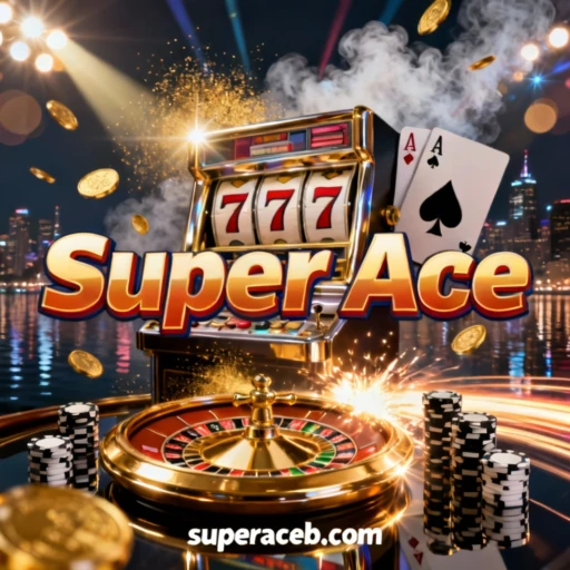 super ace