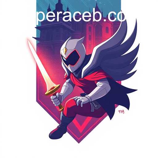 The Essence of Player Community: Unpacking the Phenomenon of Super Ace