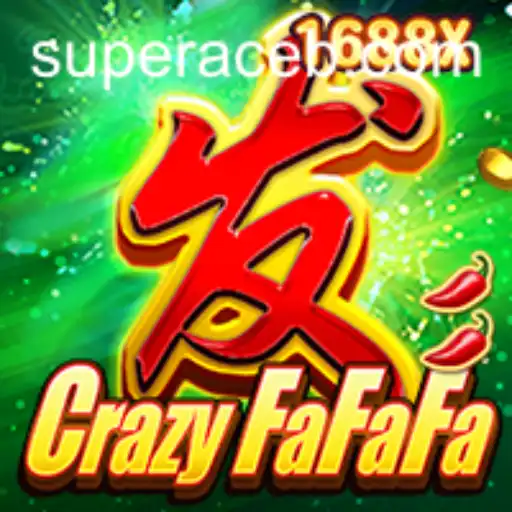 Unveiling CrazyFaFaFa: Super Ace Edition