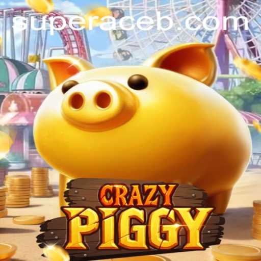 Unveiling CrazyPiggy: The Exciting Game Entrancing Gamers Everywhere