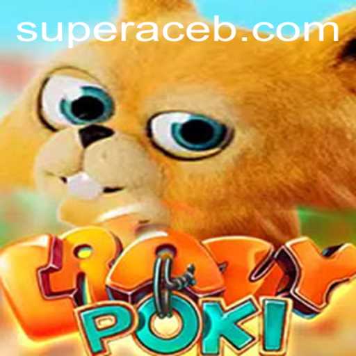 Dive into the World of CrazyPoki: The Super Ace Experience