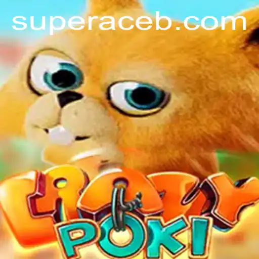 Dive into the World of CrazyPoki: The Super Ace Experience