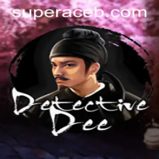 Unraveling the Mysteries of 'DetectiveDee': Mastering the Art of Being a Super Ace