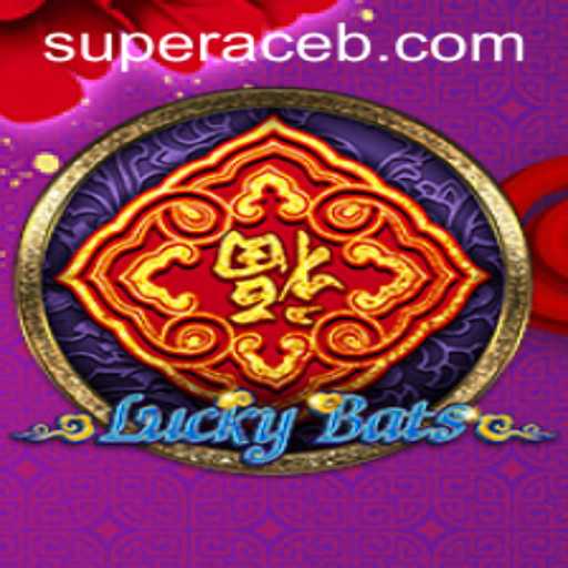 Discover the Excitement of LuckyBats and the Role of Super Ace