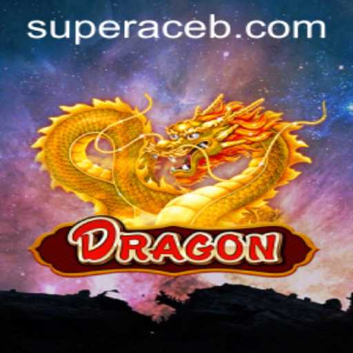Dragon: The Evolution of a Legendary Game with a Super Ace Twist
