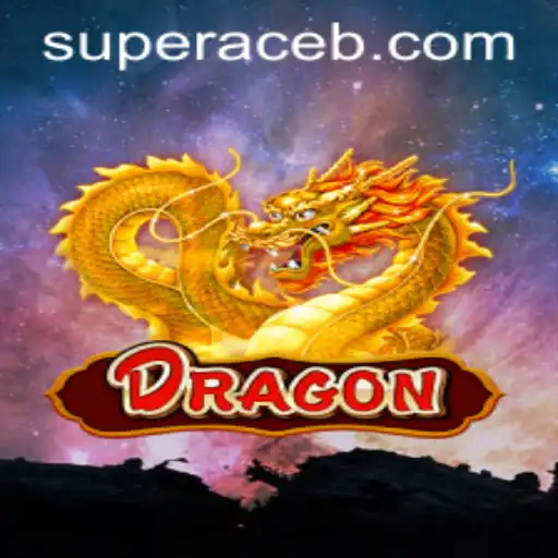 Dragon: The Evolution of a Legendary Game with a Super Ace Twist