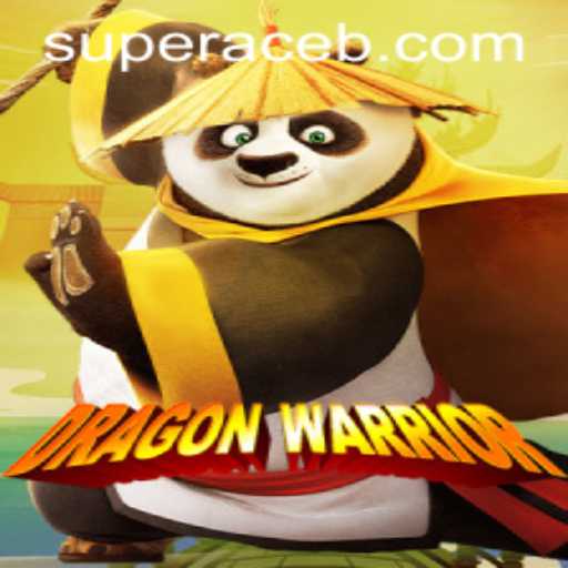 Discovering the Enigmatic World of DragonWarrior: Unveiling the Secrets of the Super Ace