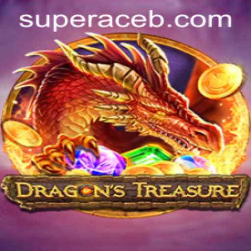 Unveiling the Mysteries of DragonsTreasure and the Super Ace Feature
