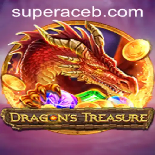 Unveiling the Mysteries of DragonsTreasure and the Super Ace Feature