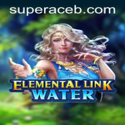 Dive into the Adventure: ElementalLinkWater and its Thrilling Gameplay