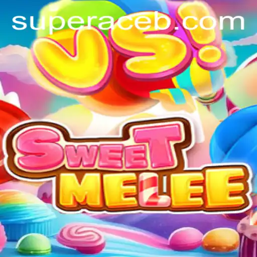 The Enchanting World of SweetMelee