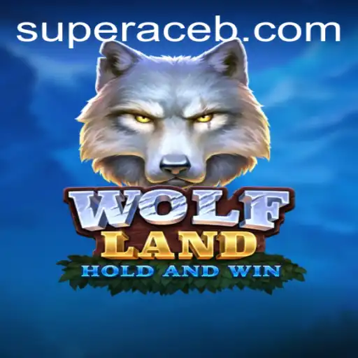 Explore the Thrilling World of WolfLand
