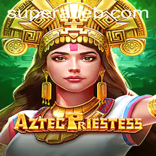 Exploring AztecPriestess: A Journey Through Time