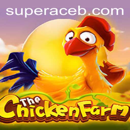 Exploring the Thrills of ChickenFarm