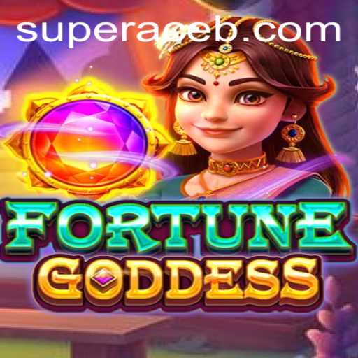 Exploring the Enigmatic World of FortuneGoddess: A Closer Look at Super Ace