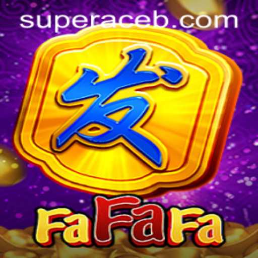 Unveiling FaFaFa: A Super Ace Gaming Experience