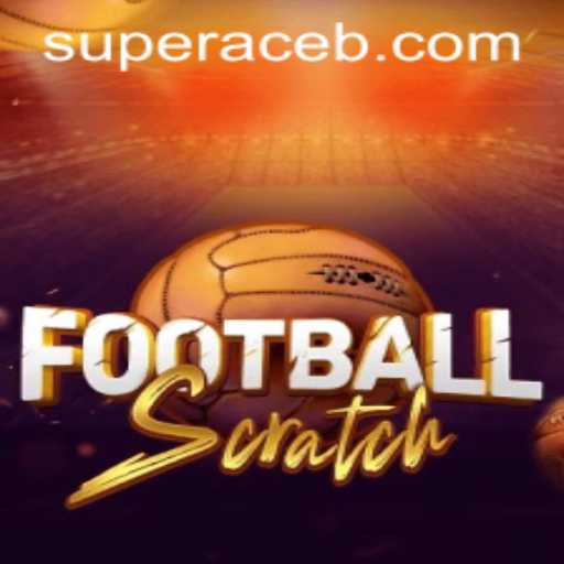 Discovering the Excitement of FootballScratch: The Super Ace Challenge