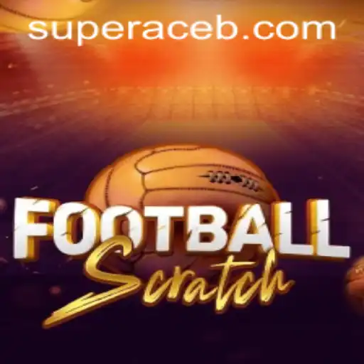 Discovering the Excitement of FootballScratch: The Super Ace Challenge