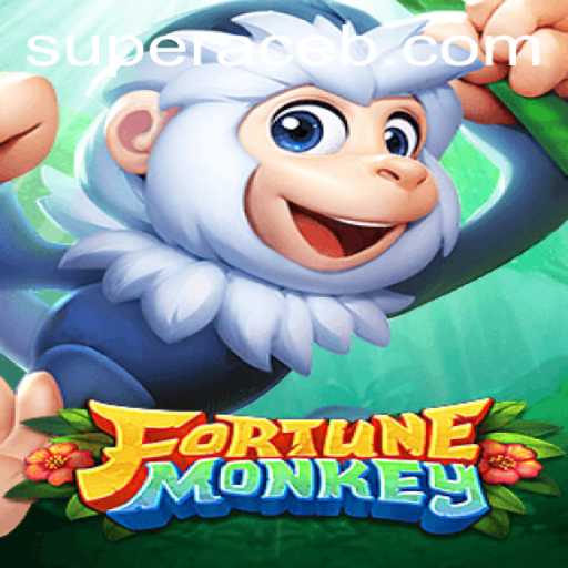 Discover FortuneMonkey: The Game that Redefines Adventure with Super Ace
