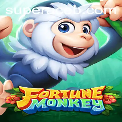 Discover FortuneMonkey: The Game that Redefines Adventure with Super Ace