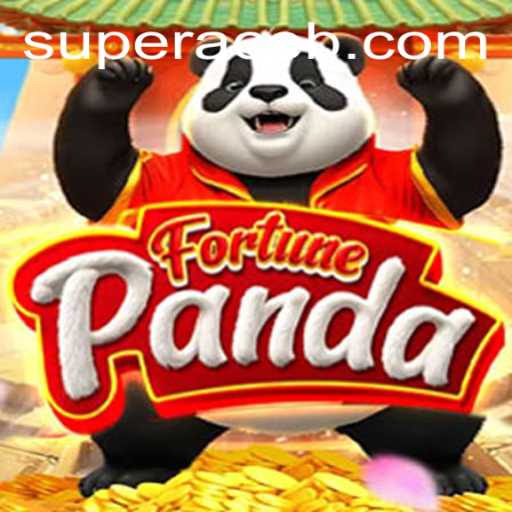 FortunePanda: Game Description, Introduction, and Rules