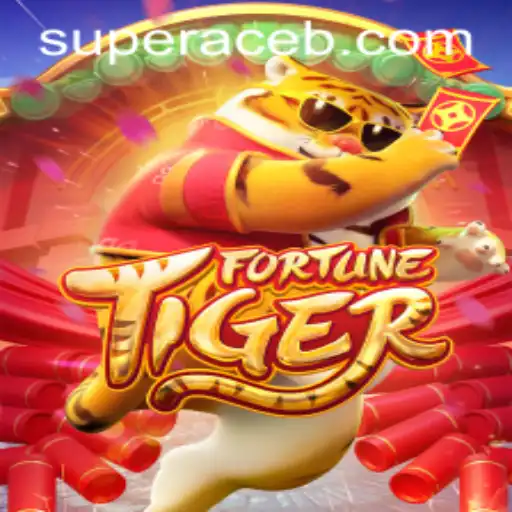 Unveiling FortuneTiger: A Journey into Luck and Strategy