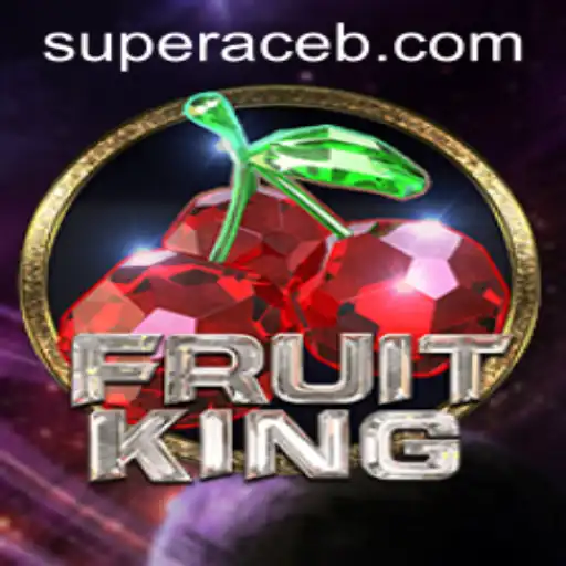 Exploring the World of FruitKing: An Engaging Arcade Adventure