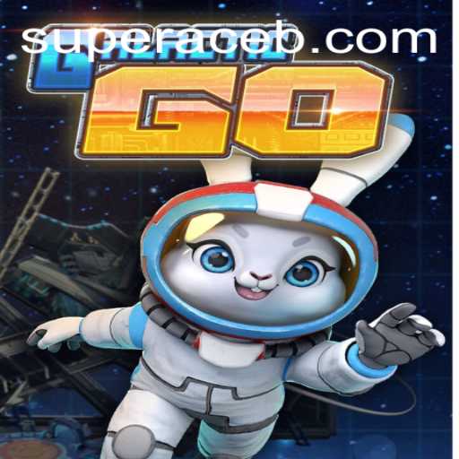 Explore the Universe of GalacticGO: The Ultimate Space Odyssey