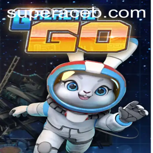 Explore the Universe of GalacticGO: The Ultimate Space Odyssey