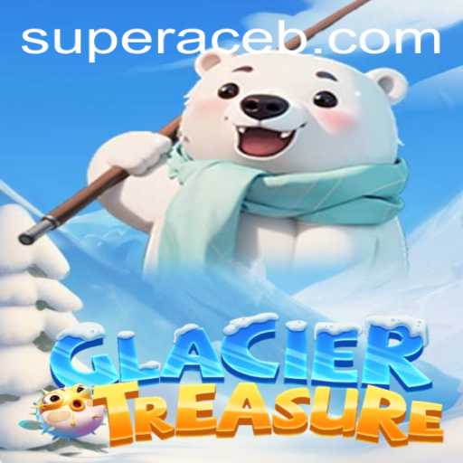 Embark on an Epic Quest in GlacierTreasure: An Introduction to the Game and its Rules