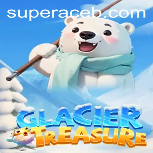 Embark on an Epic Quest in GlacierTreasure: An Introduction to the Game and its Rules