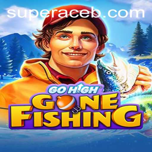 GoHighGoneFishing and the Rise of the Super Ace Phenomenon