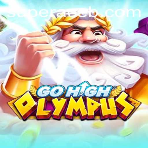Discover the Thrilling World of GoHighOlympus: A Deep Dive into the Game of 