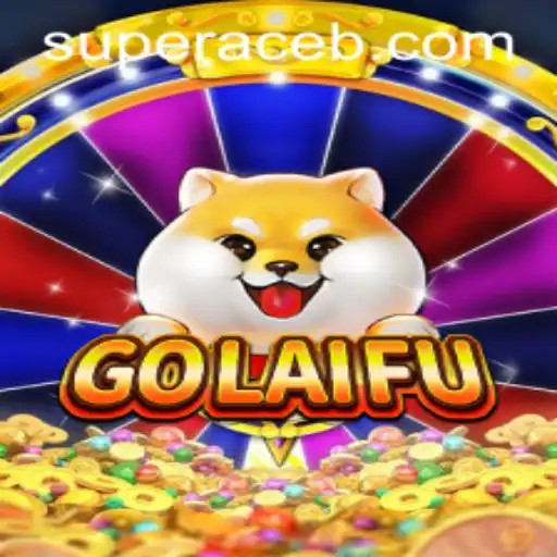 Master the Game of GoLaiFu: Achieving the Status of Super Ace